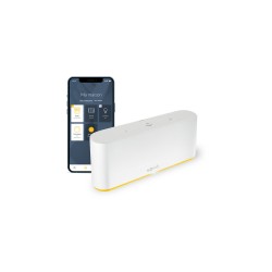 Tahoma switch - Commande de...