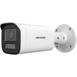BULLET IP 4MP 2.8-12MM...