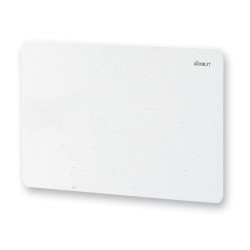 BADGE FORMAT CARTE DE...