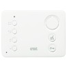 2VOICE POSTE AUDIO MIRO ML