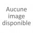 FACADE ALU/INOX MONTAGE SAILLIE POUR PLATINE KD8003 + BOITE DE JONCTION