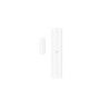 CONTACT D'OUVERTURE + CHOC. ENTREE UNIVERSELLE. 868MHZ.EN