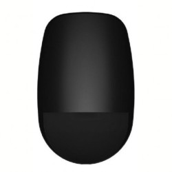 DETECTEUR PIR. NOIR 15M...