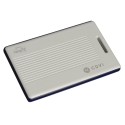 CARTE MAINS LIBRES LONGUE PORTEE