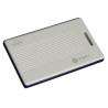 CARTE MAINS LIBRES LONGUE PORTEE