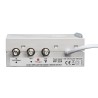 IFP 224 - Alim 24 V DC, 200 mA, 2 sorties
