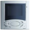 MONITEUR COULEUR BUS MAINS LIBRES
