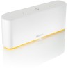 Tahoma switch - Commande de centralisation intelligente