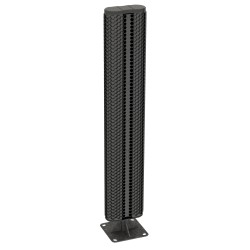 Colonne FOCAL PRO IR radio...