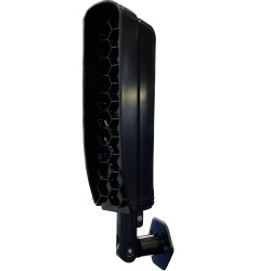 Barrière FOCAL PRO300 IR...