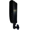 Barrière FOCAL PRO300 IR triple faisceaux radio Portée 100m. Piles fournies
