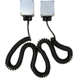 Cable VIGIBOX kit pour...