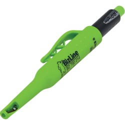 CRAYON MINE GRAPHITE PICA DRY