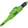 CRAYON MINE GRAPHITE PICA DRY