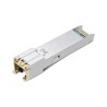 Module Mini Gbic SFP 1Gbits vers RJ45 1Gbits