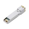 Module Mini Gbic SFP 1Gbits vers RJ45 1Gbits