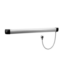 BARRE CONTACT 850 MM 2...