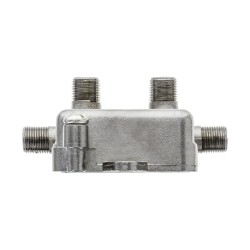 Dérivateur 8 directions 14dB - 1,2GHZ