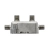 Dérivateur 8 directions 14dB - 1,2GHZ