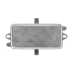 Dérivateur 8 directions 14dB - 1,2GHZ