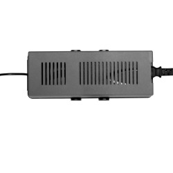 ALIMENTATION 15V/2.4A POUR...