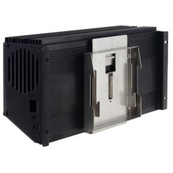 SUPPORT RAIL DIN 95 X 90 MM