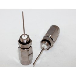 5/8M TLT363 Connecteur 5/8...