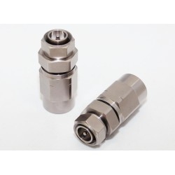 3,5/12M TLT616 - Connecteur...