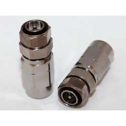 3,5/12M TLT515 - Connecteur...