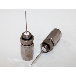 5/8M TLT414 Connecteur 5/8...