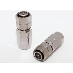 3,5/12M TLT414 - Connecteur...