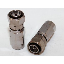 3,5/12M TLT363 Connecteur...