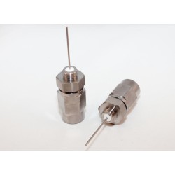 5/8M TLT616 Connecteur 5/8...