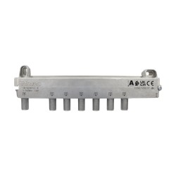 DÉRIVATEUR 6D 5…2400MHz "F"...