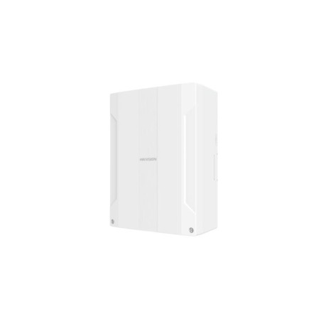 Centrale hybride 96 zones radio IP/Wifi/GPRS/3G/4G