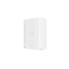 Centrale hybride 96 zones radio IP/Wifi/GPRS/3G/4G