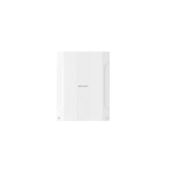 Centrale hybride 96 zones radio IP/Wifi/GPRS/3G/4G