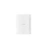 Centrale hybride 96 zones radio IP/Wifi/GPRS/3G/4G