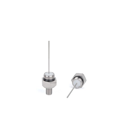 Embase 5/8 Mâle vers F Femelle