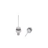 ADAPTATEUR 5/8 M - F FEM