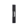 KIT POUR PORTE ANTI-PANIQUE UNIVERSEL 1TEMPS EMISSION