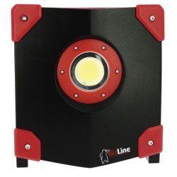 Projecteur LED...