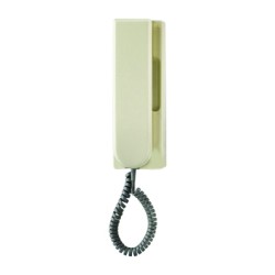 POSTE AUDIO RONFLEUR AVEC...