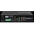 AMPLI-PREAMPLI 5 ZONES 360W BLUETOOT/TUN/USB/MP3-OPT MIC MP5