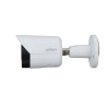 BULLET IP 2MP EXT ANTIV IP67 LED 30M 2.8MM SD 12V/POE