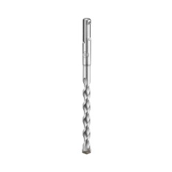 Foret SDS+ 10 x 160 mm,...