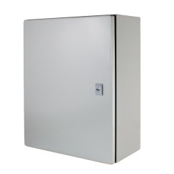 COFFRET ÉTANCHE PSWB IP 66...