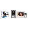 KIT VIDEO WAYFI PLUS 1 BP