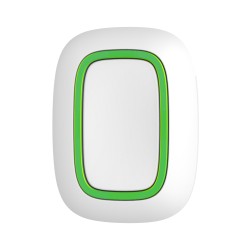 BOUTON DE PANIQUE SANS FIL,...