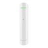 DÉTECTEUR DE BRIS DE GLACE SANS FIL, GAMME SUPERIOR, BLANC